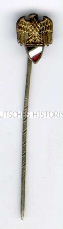 Deutsche Reichspartei
