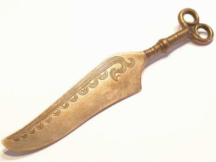 GOTTORF, INV. NR. 1147