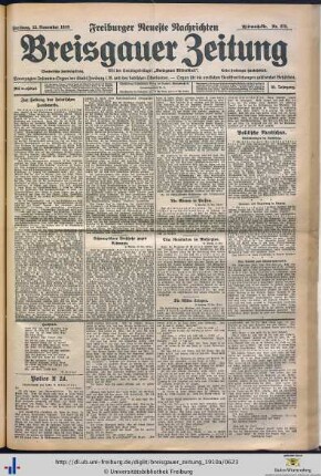 23.11.1910
