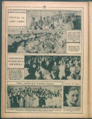 Asociación patriótica española