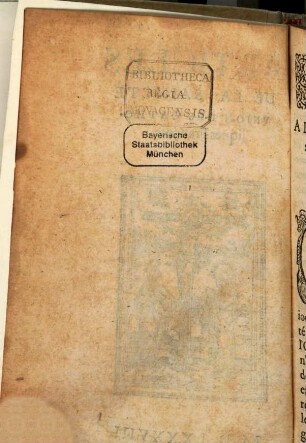 Articles de la saincte union des Catholiques François