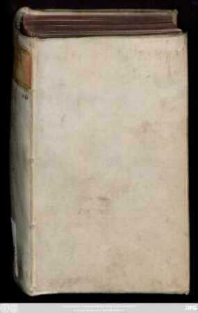 Schortewitzisches Andencken von der Erneurung des Tauff-Bundes Anno 1743. den 11. April