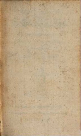 Willhelm Shakespears Schauspiele, 19