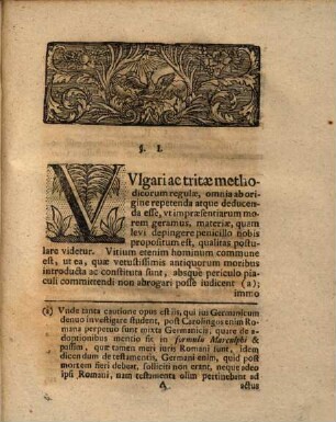 Diss. iur. de inutilitate positionum cum iuramento dandorum et respondendorum