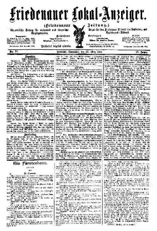 Nr. 71, 24.03.1910