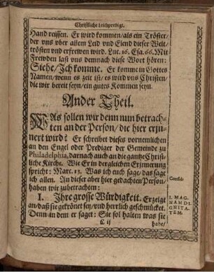 Ander Theil.