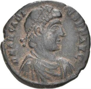 Arcadius