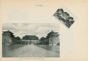 Peking