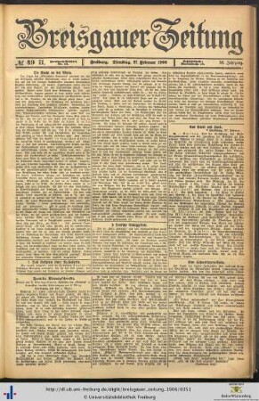 27.02.1906 (II.)