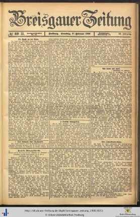 27.02.1906 (II.)