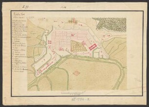 Roche Fort sur la Charente