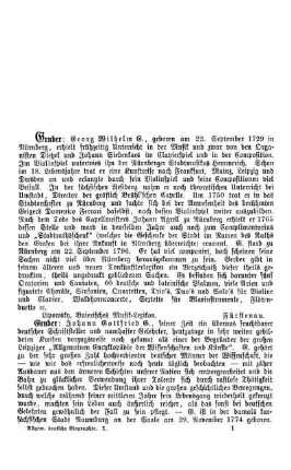 Gruber - Grüneisen