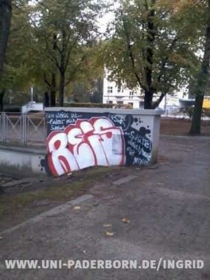 REiS