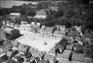 Dahlen (b. Oschatz)