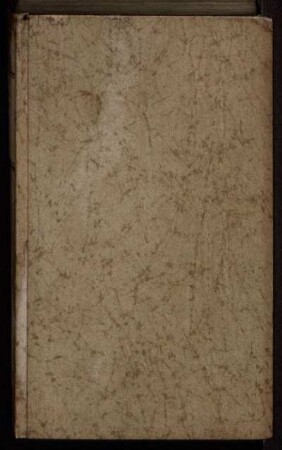 2: Forst- und Jagd-Archiv von und für Preußen