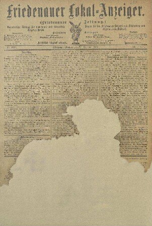 Nr. 301, 23.12.1907
