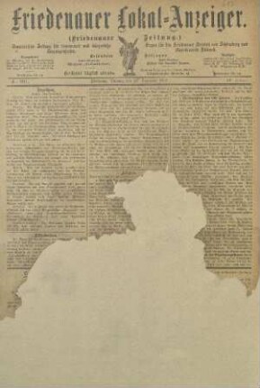 Nr. 301, 23.12.1907