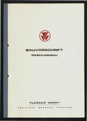 Bauvorschrift Maschinenbau: 480.000 cu.ft. Kühlschiff