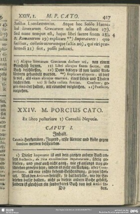 Ex libro posteriore Cornelii Nepotis