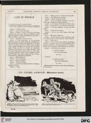 (4 Mars 1877)