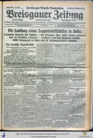 10.11.1915