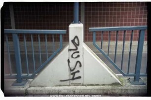 RuSH