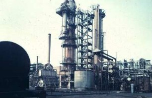 Fotografie: Energietechnik