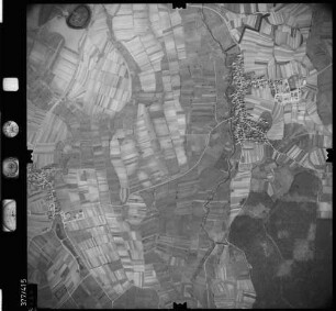 Luftbild: Film 24 Bildnr. 663
