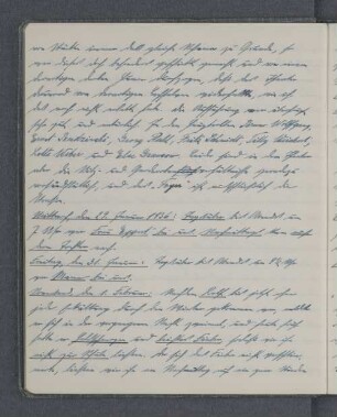 [Februar 1936]