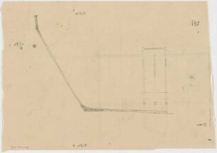 Grund, Peter; Bad Vilbel; Ernst Reuter Schule - Grundriss