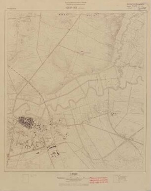 0307-413 Tribsees