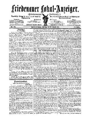 Nr. 198, 24.08.1913