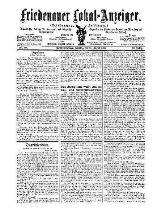 Nr. 198, 24.08.1913