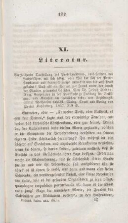 177-224 Rezensionen