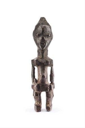 Figur