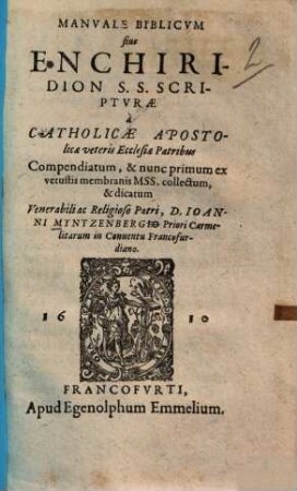 Vita B. Stanislai Kostkae Poloni E Societate Iesv
