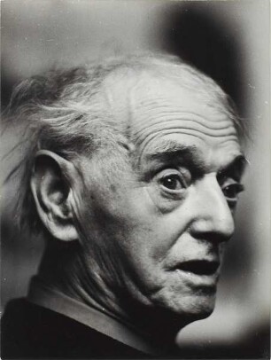 Bernhard Kretzschmar