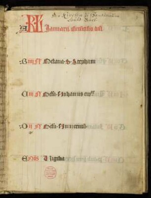 Titel (17. Jh.)