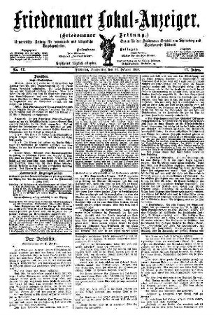 Nr. 47, 24.02.1910