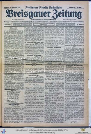 30.12.1910