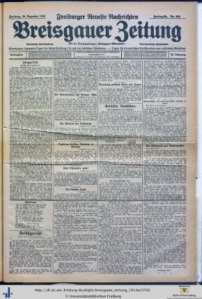 30.12.1910