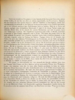 Griechische Formenlehre