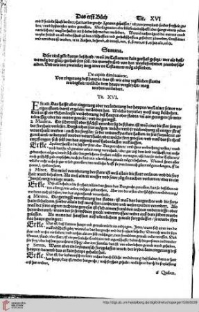 De capitis diminutione.