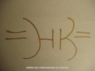 "HB"