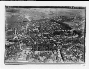 Arnswalde