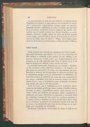 Orfeó Catalá