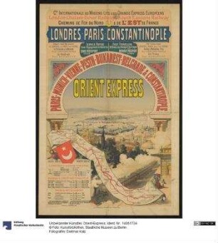 Orient-Express