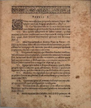 Disp. de hypothesibus astronomicis