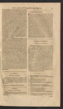 L. Mulier. 70. Idem lib. 11. ad Edictum.