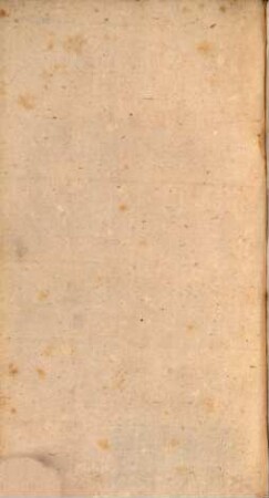 Il pastore della notte buona : Opera